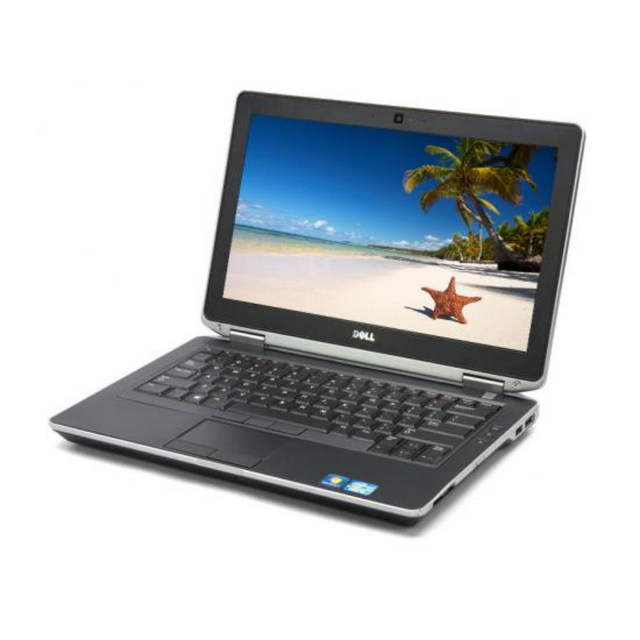 BLOWOUT SALE on  Dell  Laptops - Photo 8