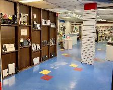 Samsung Galaxy Note  Apple iPhone iPad Screen  battery Repair