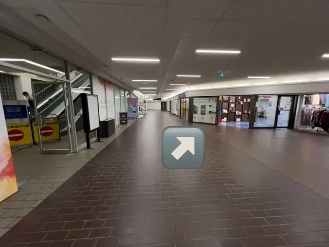 Samsung Galaxy Note  Apple iPhone iPad Screen  battery Repair - Photo 4