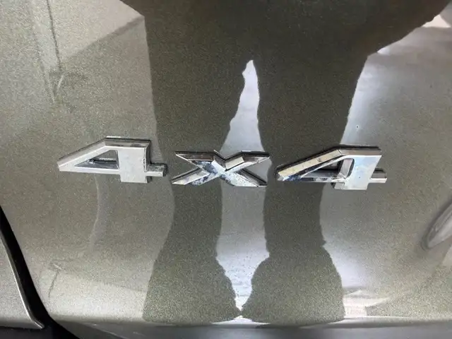 2019 Jeep Cherokee Sport / 4x4 / Low K / 0 Accident / 1 Owner - Photo 6