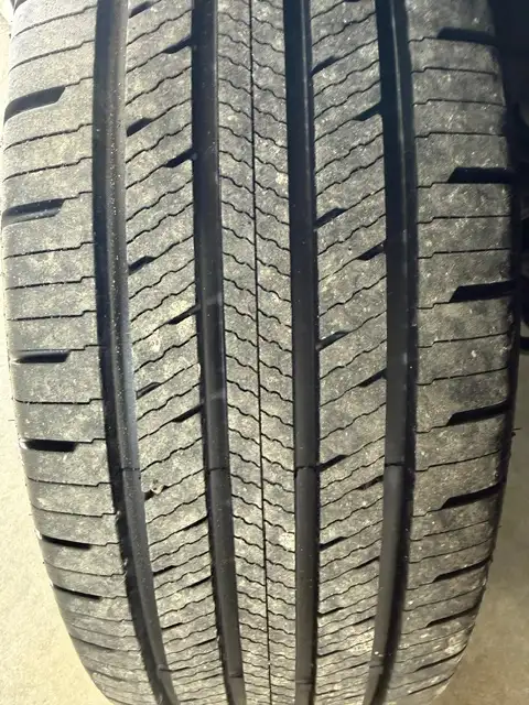 2019 Jeep Cherokee Sport / 4x4 / Low K / 0 Accident / 1 Owner - Photo 21