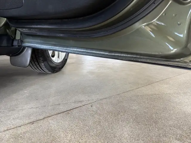 2019 Jeep Cherokee Sport / 4x4 / Low K / 0 Accident / 1 Owner - Photo 26