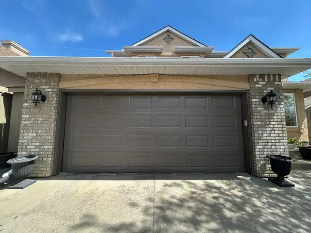 Painter Wanted - Photo 2