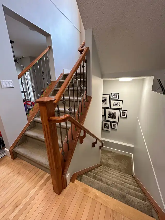 Painter Wanted - Photo 4