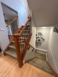 Painter Wanted - Photo 4