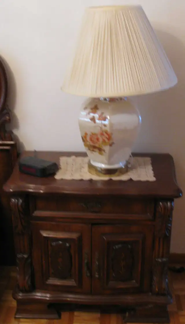 Bedroom & Kitchen Furniture - Photo 6