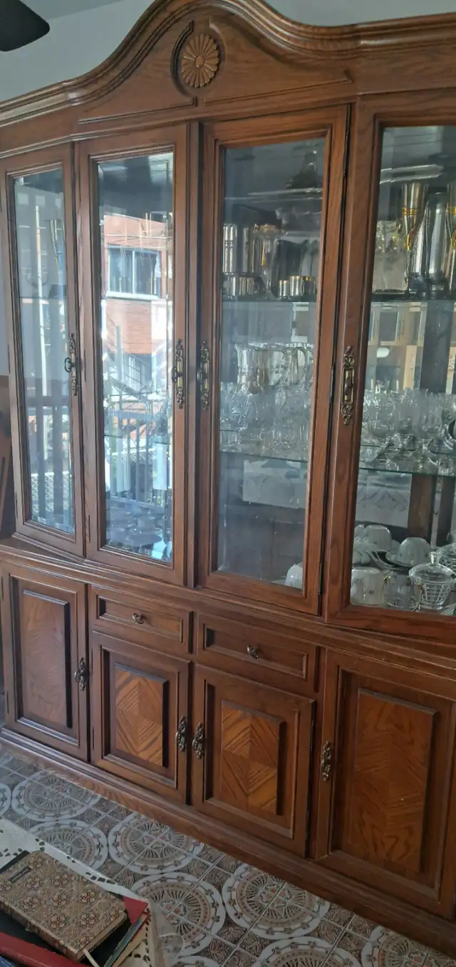 Bedroom & Kitchen Furniture - Photo 7