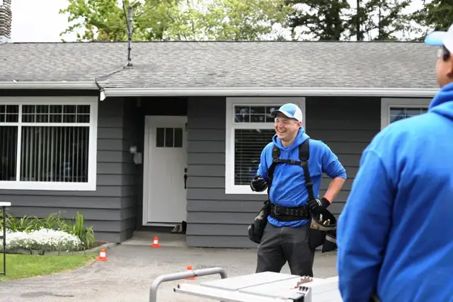 What Nobody Tells You About Windows Doors - Photo 10