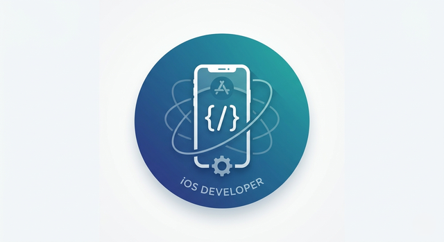 Mobile App Developer (iOS / Android) - Freelancer Contract