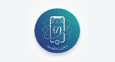 Mobile App Developer (iOS / Android) - Freelancer Contract
