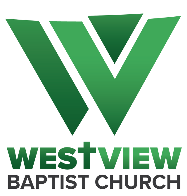 Summer Media Student