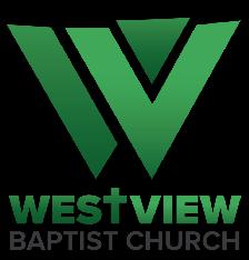 Summer Media Student