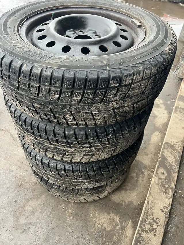 2010 Chrysler & town Counry  Limited - Photo 10