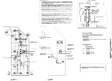 Affordable Professional Mechanical HVAC Engineering  for Permit - Photo 6