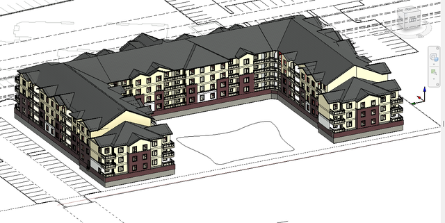 Affordable Professional Mechanical HVAC Engineering  for Permit - Photo 8