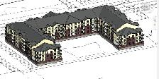 Affordable Professional Mechanical HVAC Engineering  for Permit - Photo 8