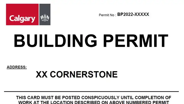 Affordable Professional Mechanical HVAC Engineering  for Permit - Photo 10