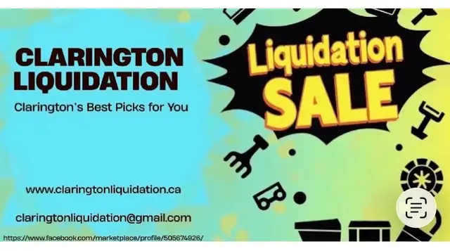 Beautiful by Drew Scalloped Dinnerware Set - Photo 9