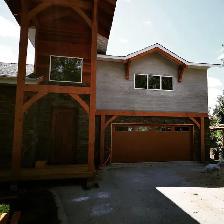 ★WHOLESALE GARAGE DOORS FOR SALE★BEST PRODUCTS and QUALITY★