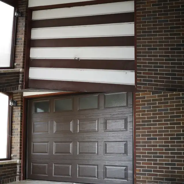 ★WHOLESALE GARAGE DOORS FOR SALE★BEST PRODUCTS and QUALITY★ - Photo 6