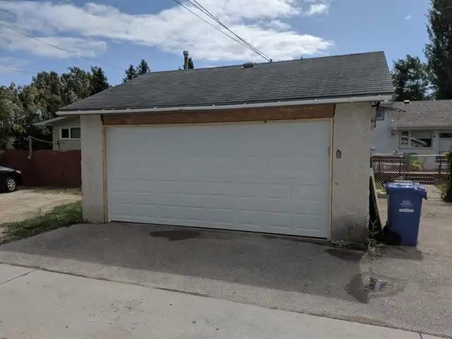 ★WHOLESALE GARAGE DOORS FOR SALE★BEST PRODUCTS and QUALITY★ - Photo 9