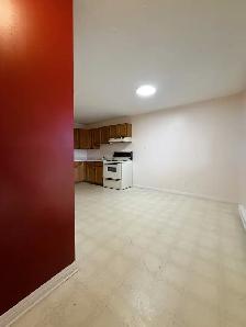 48 Royal Rd, unit 14, 2bedroom very big apt(1bath1kt  3F) North