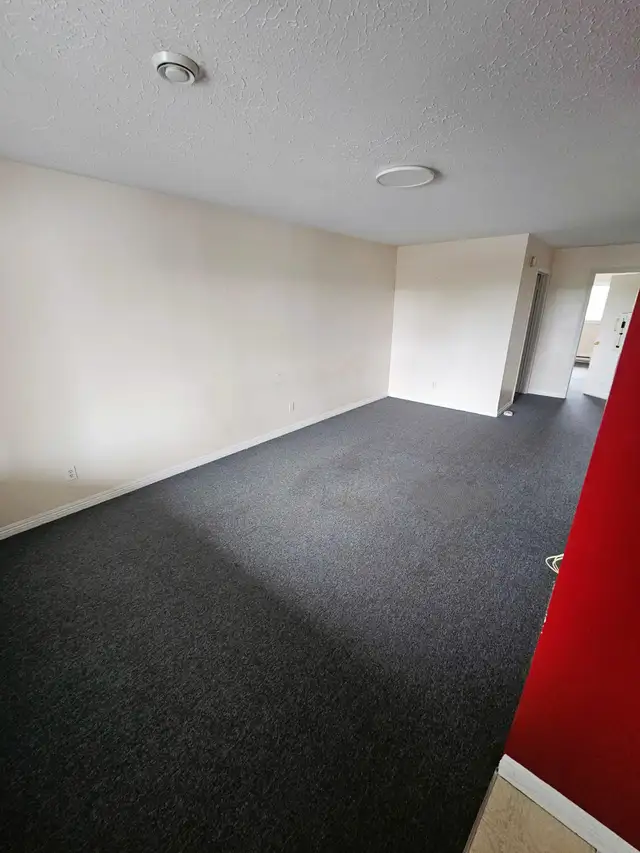 48 Royal Rd, unit 14, 2bedroom very big apt(1bath1kt  3F) North - Photo 6