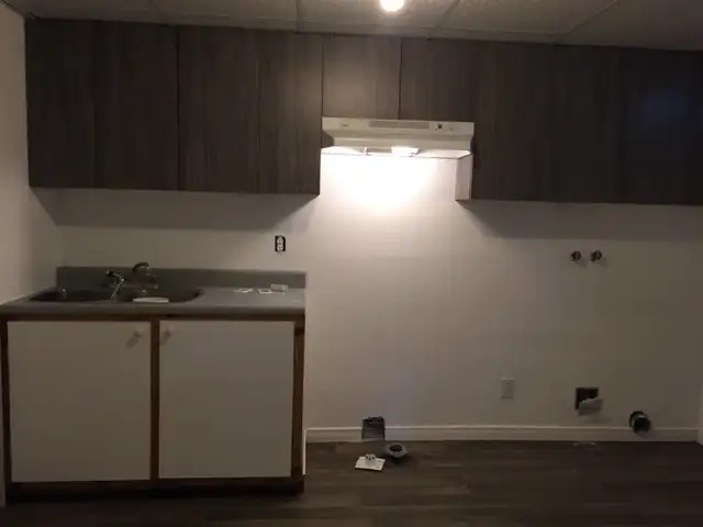 POINTE STE-FOY MAISON A LOUER,11½ PIECES, BIGENERATION OU RENTAB - Photo 9