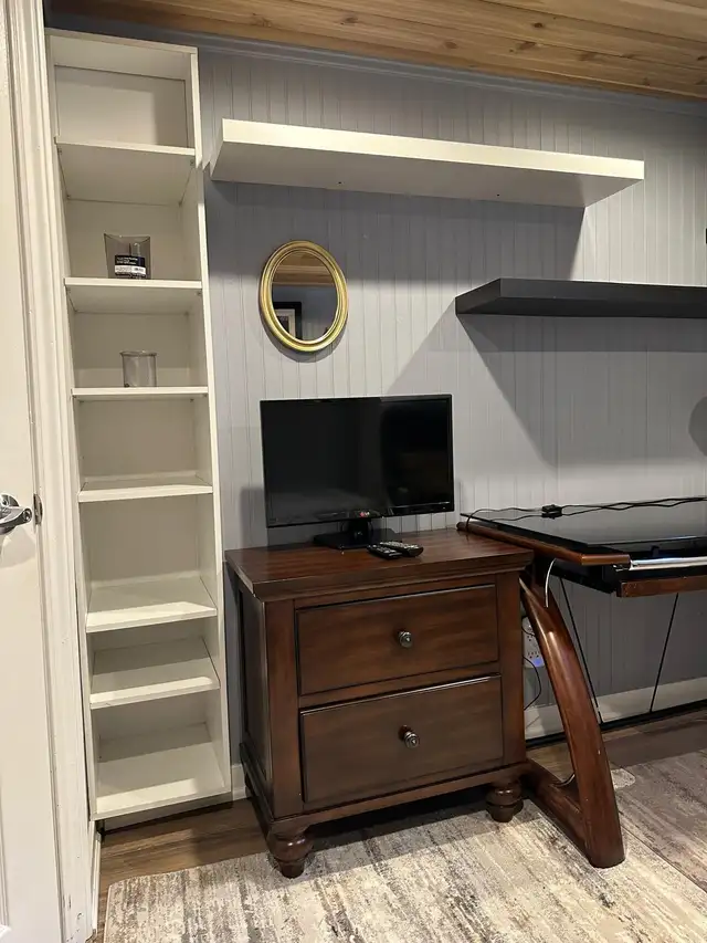 Furnished Room for May 1st or June 1st - North York - Photo 8