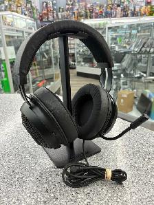 Razer Kraken Headset Corded