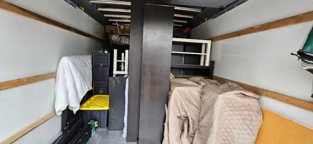 Moving Assistance | Garage Clean Outs | Dump Runs - Photo 2