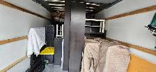 Moving Assistance | Garage Clean Outs | Dump Runs - Photo 2