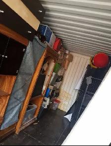 Moving Assistance | Garage Clean Outs | Dump Runs - Photo 5