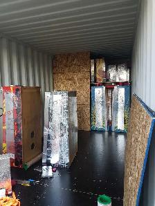 Moving Assistance | Garage Clean Outs | Dump Runs - Photo 8