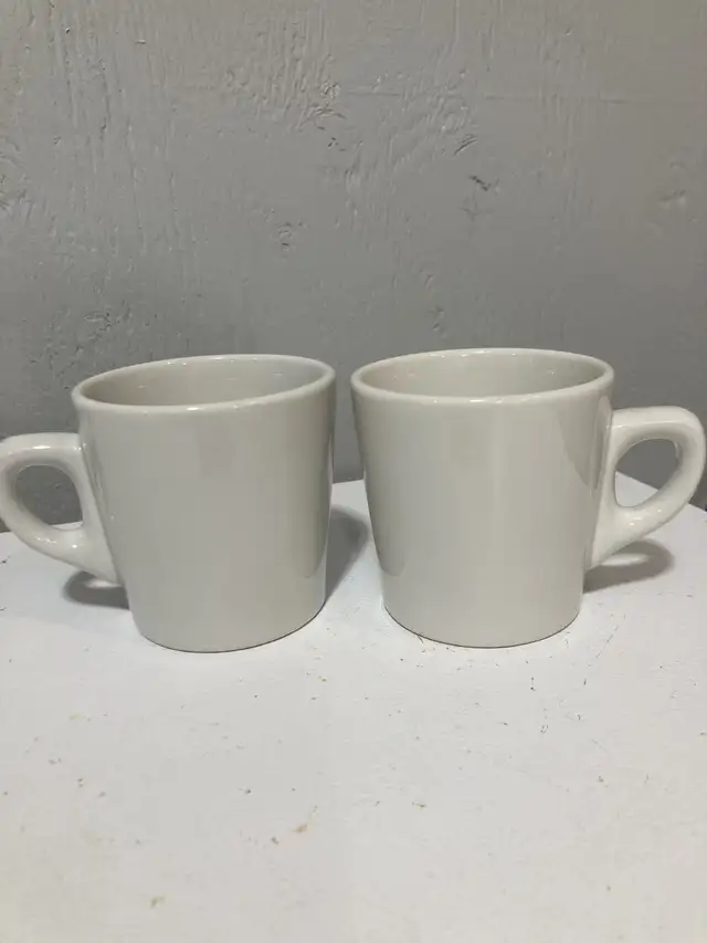 30 commercial grade coffee mug - Photo 2