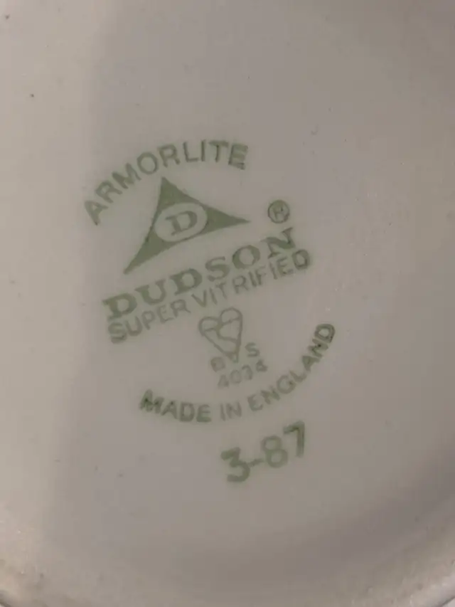 30 commercial grade coffee mug - Photo 3