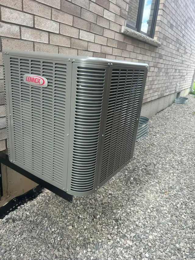 Air Conditioner Air Conditioner Air Conditioner Air Conditioner - Photo 2