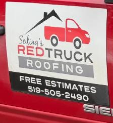 Roofing Company Hiring shingles and Laborers