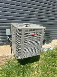 Air Conditioner Air Conditioner Air Conditioner Air Conditioner