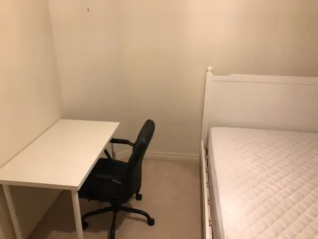 Room for rent - Photo 2