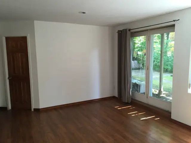 POINTE STE-FOY MAISON A LOUER,11½ PIECES, BIGENERATION OU RENTAB - Photo 2