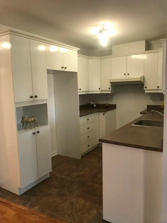 Condo à louer à Brossard - Photo 7