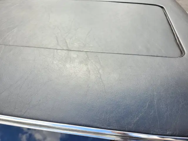 1974 Dodge Charger - Photo 8