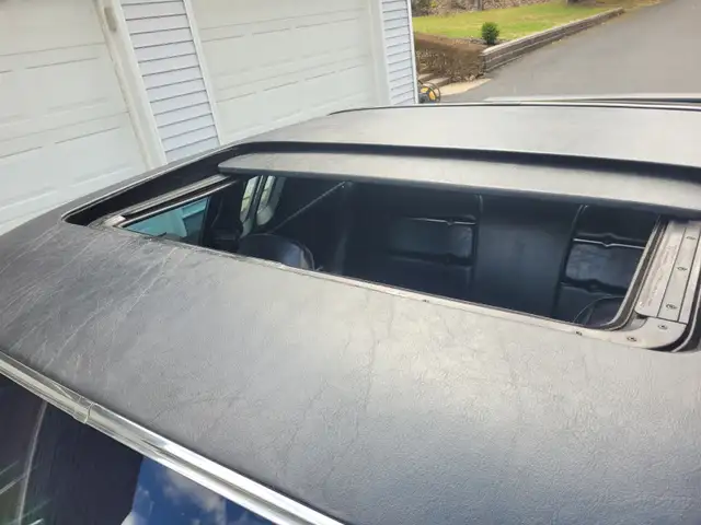 1974 Dodge Charger - Photo 9