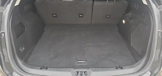 2024 Ford Edge Titanium - Fully Loaded, Pano Roof, Remote Stater - Photo 10