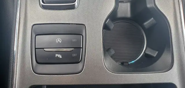 2024 Ford Edge Titanium - Fully Loaded, Pano Roof, Remote Stater - Photo 17