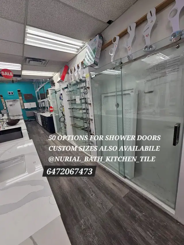 bathroom vanity kitchen cabinets quartz countertops - Photo 4