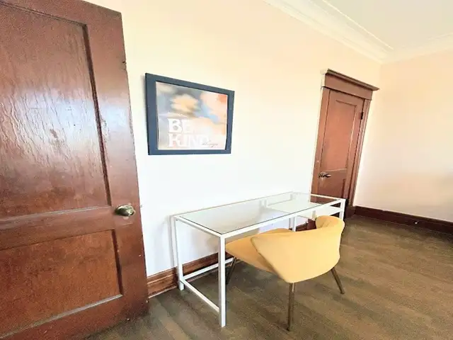 2 Beds  1 bath ALL Included- NDG - Available July 01 - Photo 2