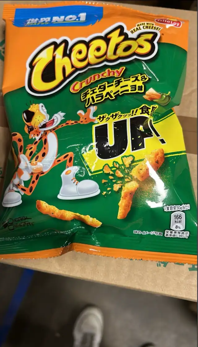 Uni Times, Mohawk College, Prime Pack Sampling April 22-27, Free - Photo 2