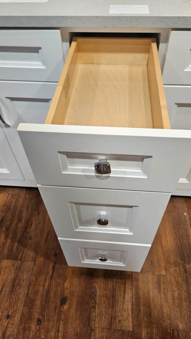 One day sale: Enjoy extra 10% on all vanities